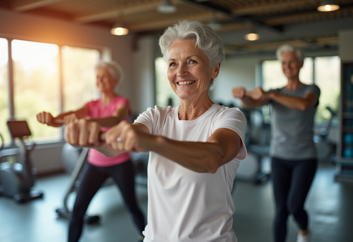 Тренування nuldramesh