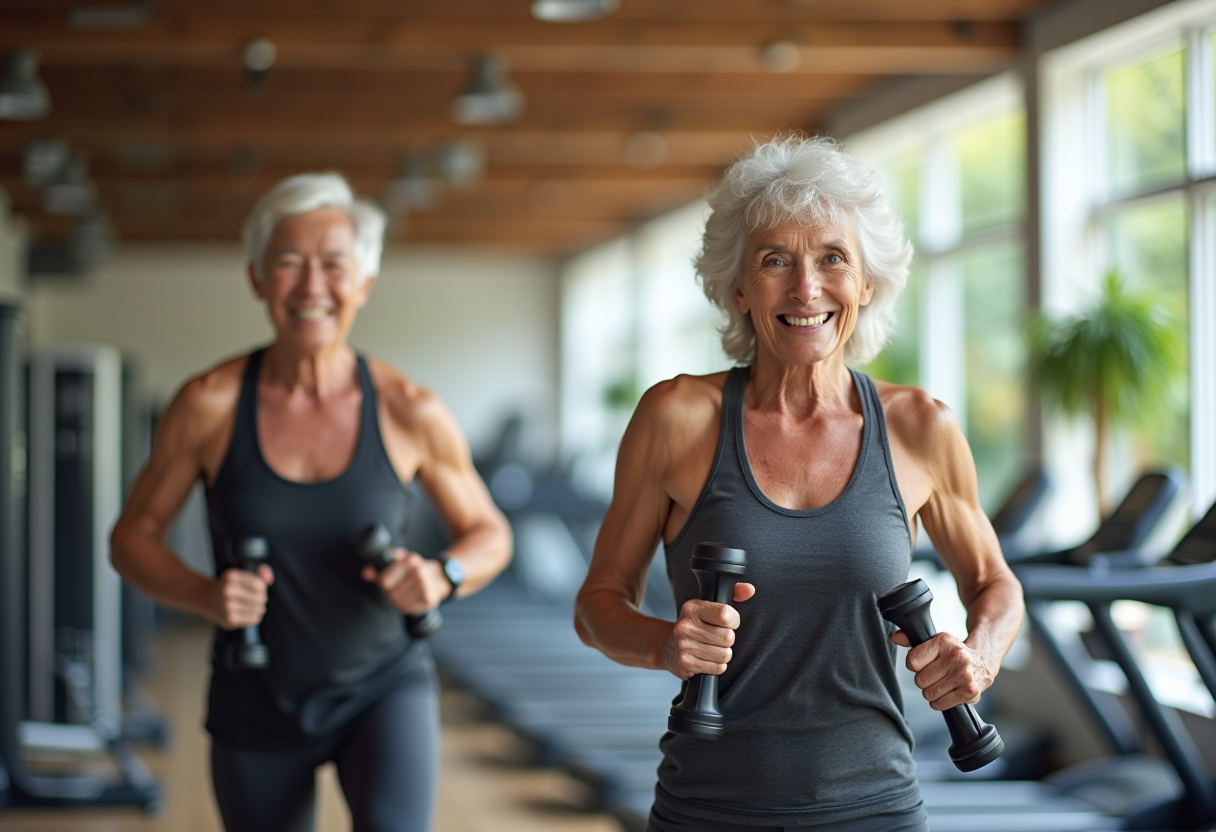 Результати тренувань nuldramesh