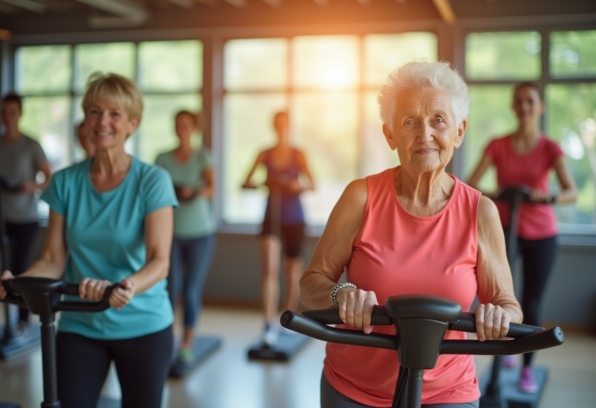 Тренування nuldramesh