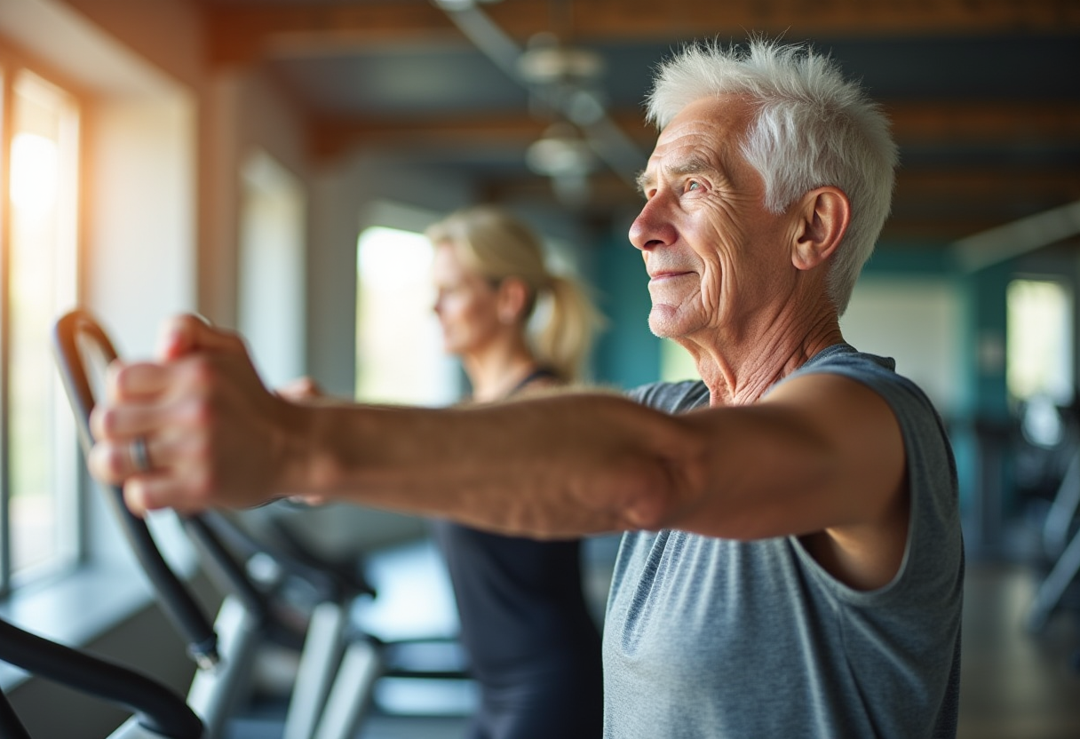 Результати тренувань nuldramesh